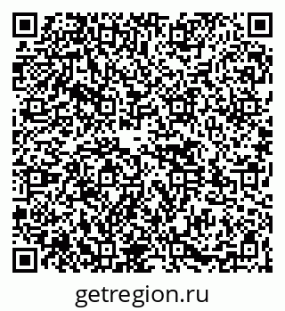 79261526654