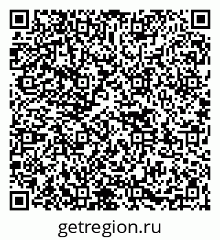 79261526655