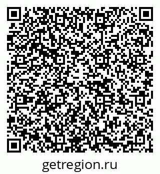 79261526656