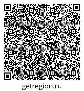 79261526662