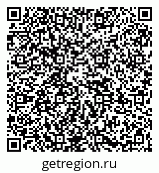 79261526663