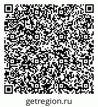 79261526664