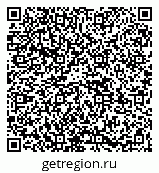 79261526670