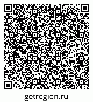 79261526672