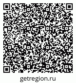 79261526674