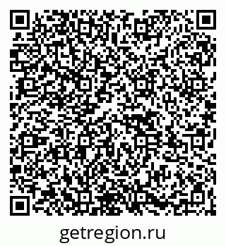 79261526675
