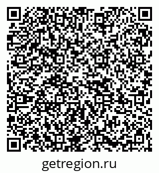 79261526676