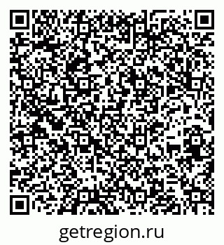79261526678