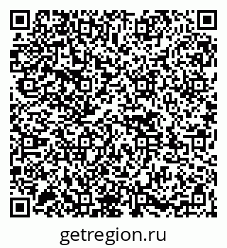 79261526679