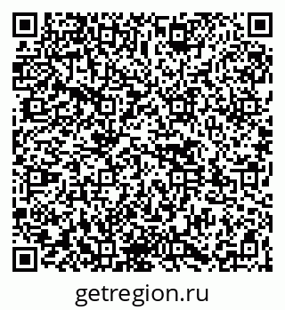 79261526680