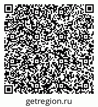 79261526687