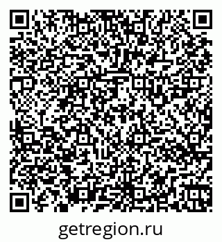 79261526689