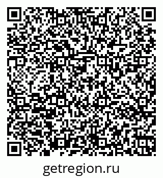 79261526693