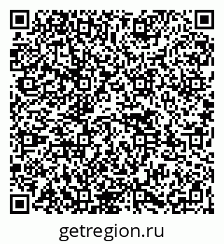 79261526696