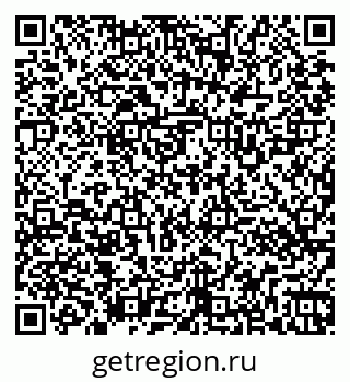 79261526698