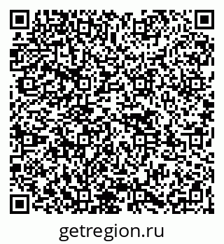 79261526699