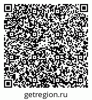 79261526700