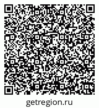 79261526701