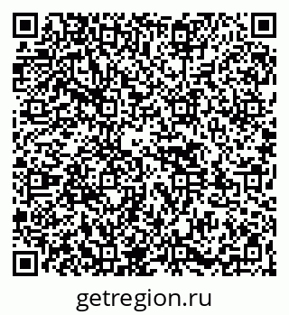 79261526707