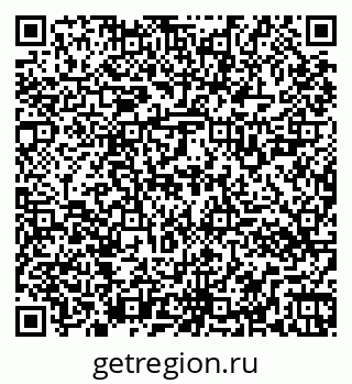 79261526708