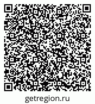 79261526713