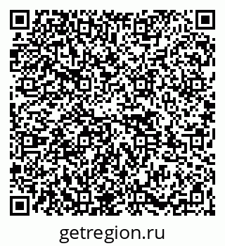 79261526714