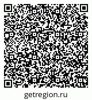 79261526715
