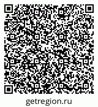 79261526716