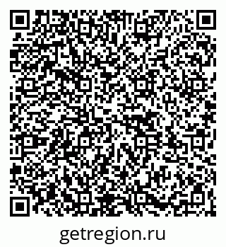 79261526717