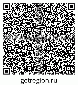 79261526718