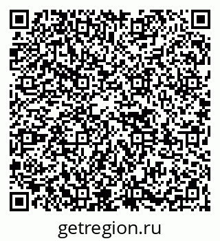 79261526719
