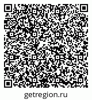 79261526721