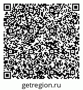 79261526727