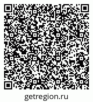 79261526729
