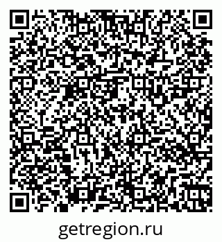 79261526730