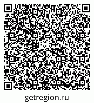 79261526733