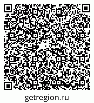 79261526734
