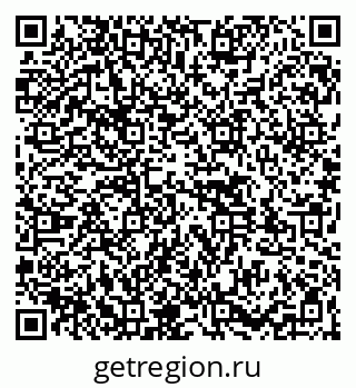 79261526735