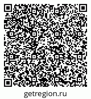 79261526741
