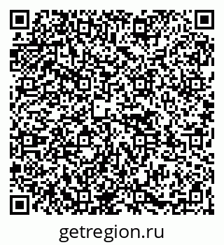 79261526744