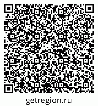79261526745
