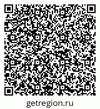 79261526746