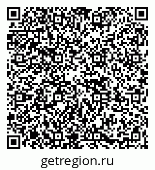 79261526748