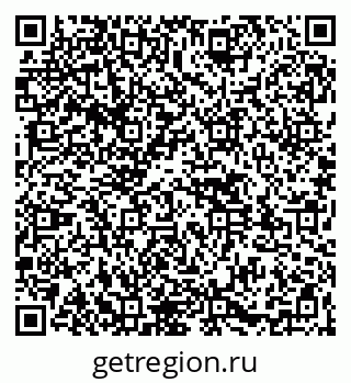 79261526749