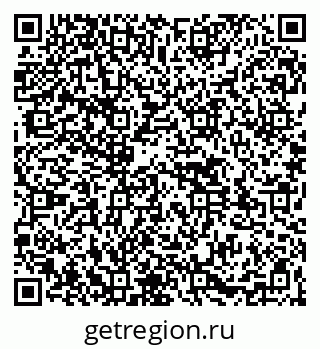 79261526754