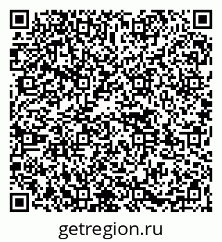 79261526759