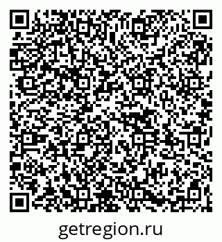 79261526760