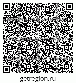 79261526767