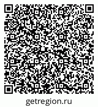 79261526772