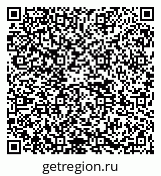 79261526773